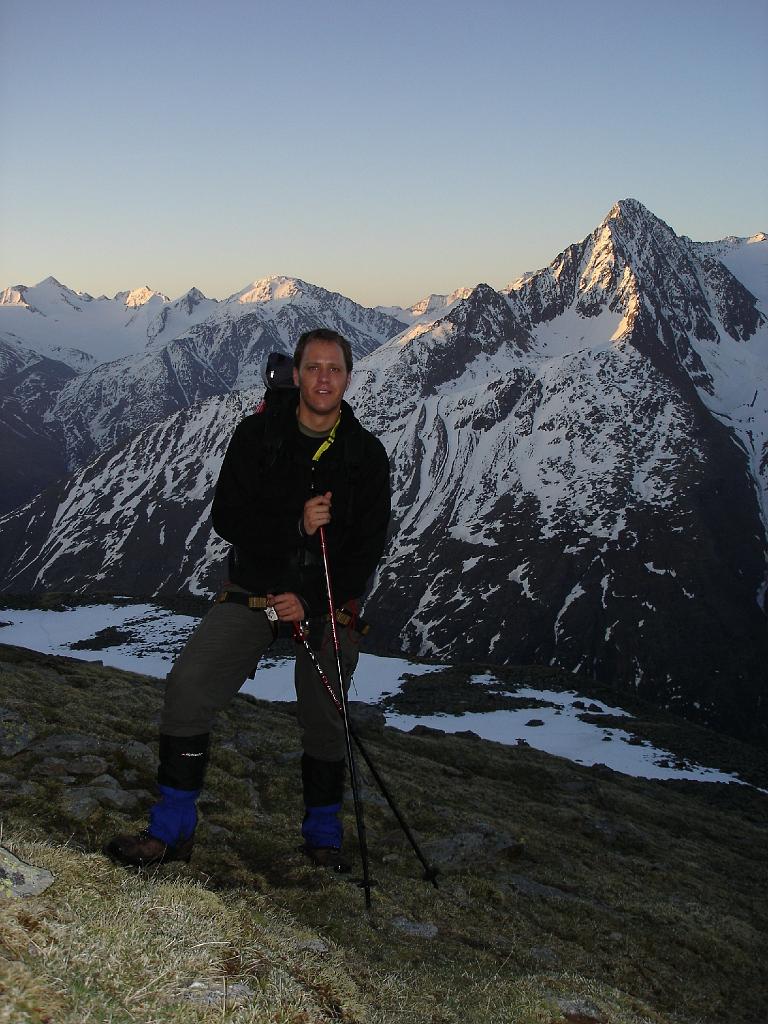 2005-05-28-05.49.04 Wildspitze Christian